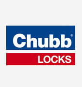 Chubb Locks - Wandon End Locksmith