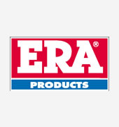 Era Locks - Wandon End Locksmith